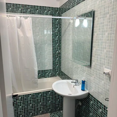 Zogu I Zi,ring Center, Apartment Tirana